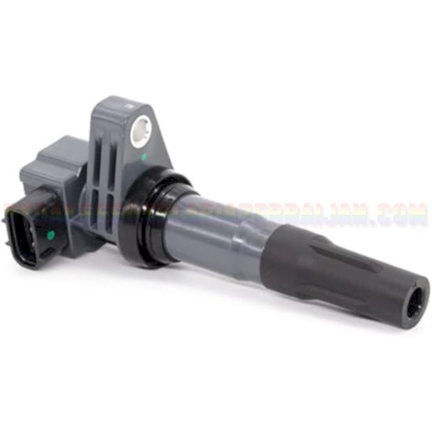 Torch Tex10241 Alovlanma Coil- Byd Aksesuarlari